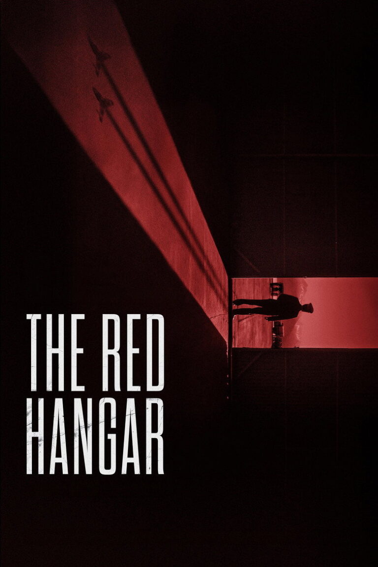 The Red Hangar (2026) 9s3ZMPt7IpxN7CvfqegDK5EWsUa.jpg