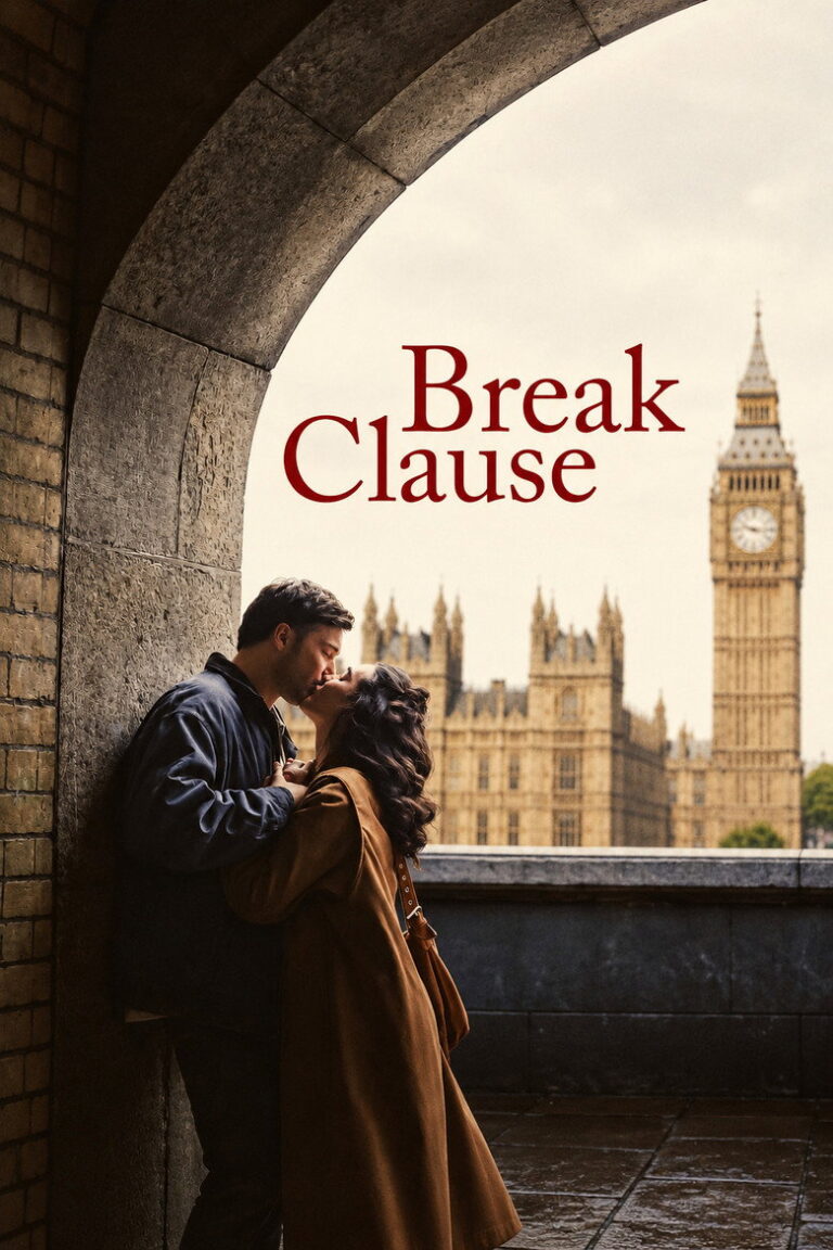 Break Clause (2026) Season 1 9vJyc56PWSciXKWGZuhISmG1QxR.jpg