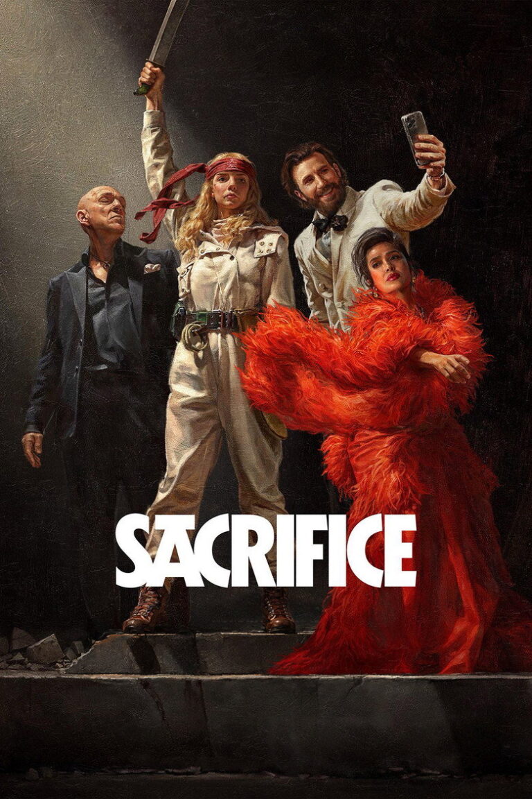 Sacrifice (2026) SGH7mlgfDyGgRCi2At62Ljg3zV.jpg