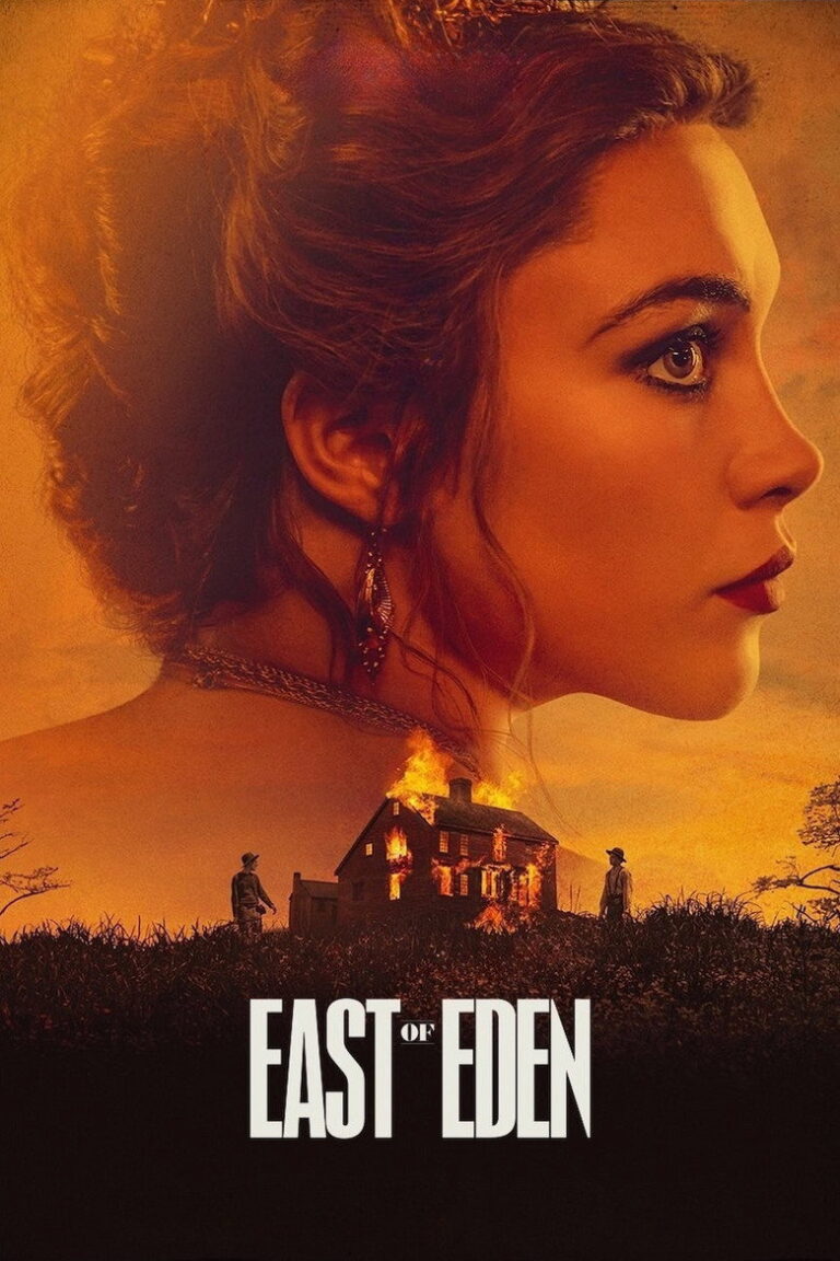 East of Eden (2026) Season 1 VMyZWR0GBHGY9WIwcaj232ALAl.jpg