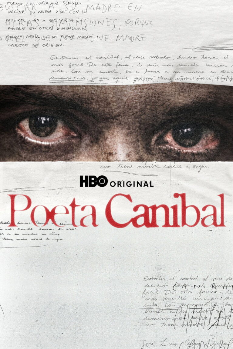 Cannibal Poet (2026) Season 1 b3aWfIiS7xKa6Po0GLtCvR7SHN1.jpg