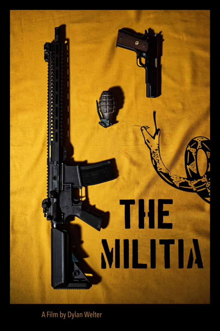The Militia (2026) bBAeq5GAt6QKUL5eS0UalflLysH.jpg