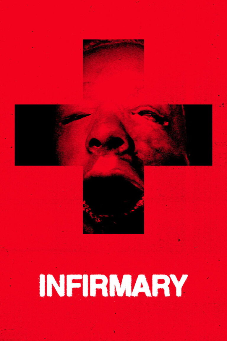Infirmary (2026) bHiAp8WWHgfUrJmRnoiw4URYGcq.jpg