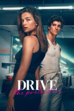 c6Gx7JTc8pYyW2WH7yLWj5Rx66I