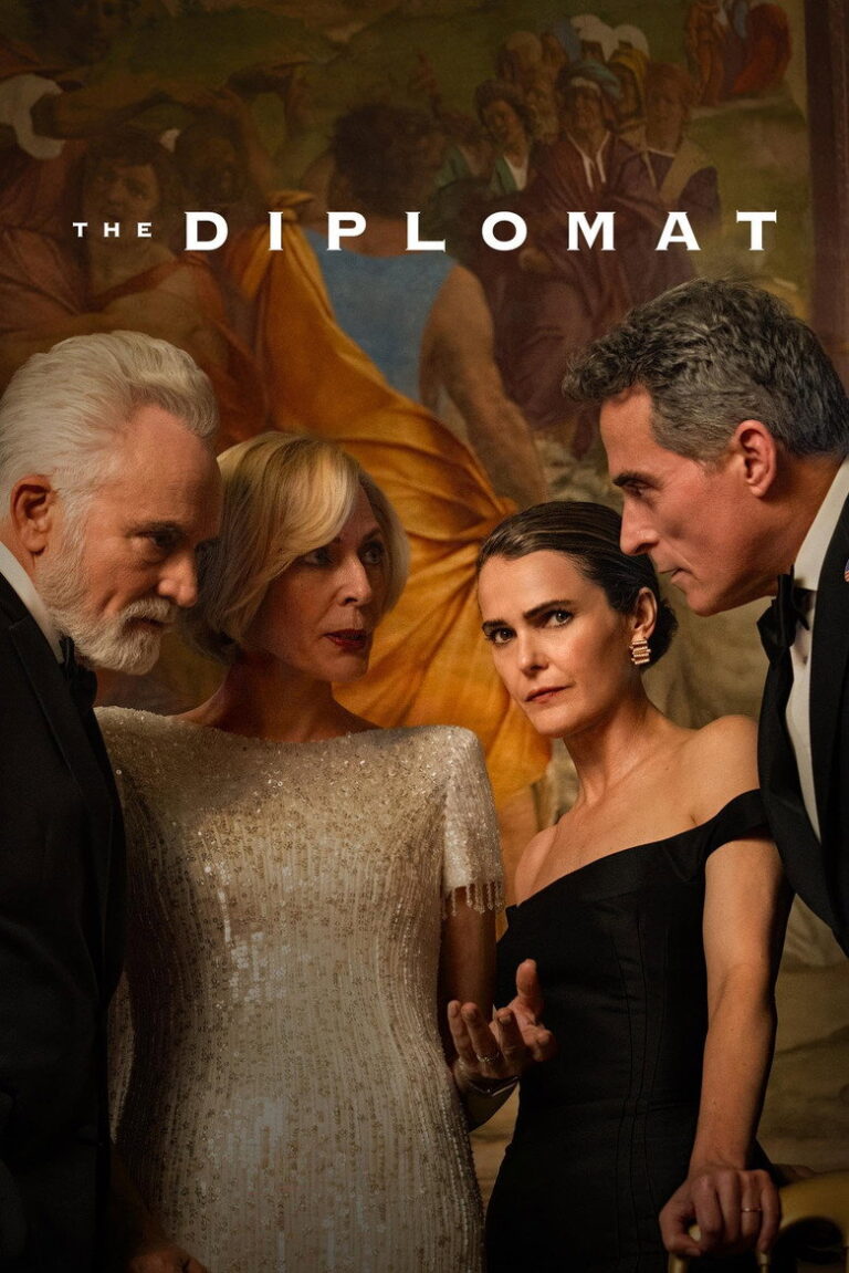 The Diplomat (2023) Season 4 cUy0ZYme43lop08nOtbQLWL0dX.jpg