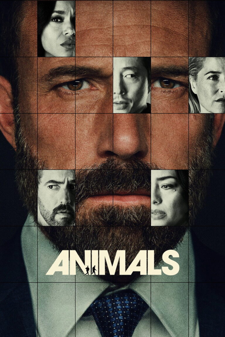 Animals (2026) cyltXU1lAGhRFBuHQIMWBAPj8fI.jpg