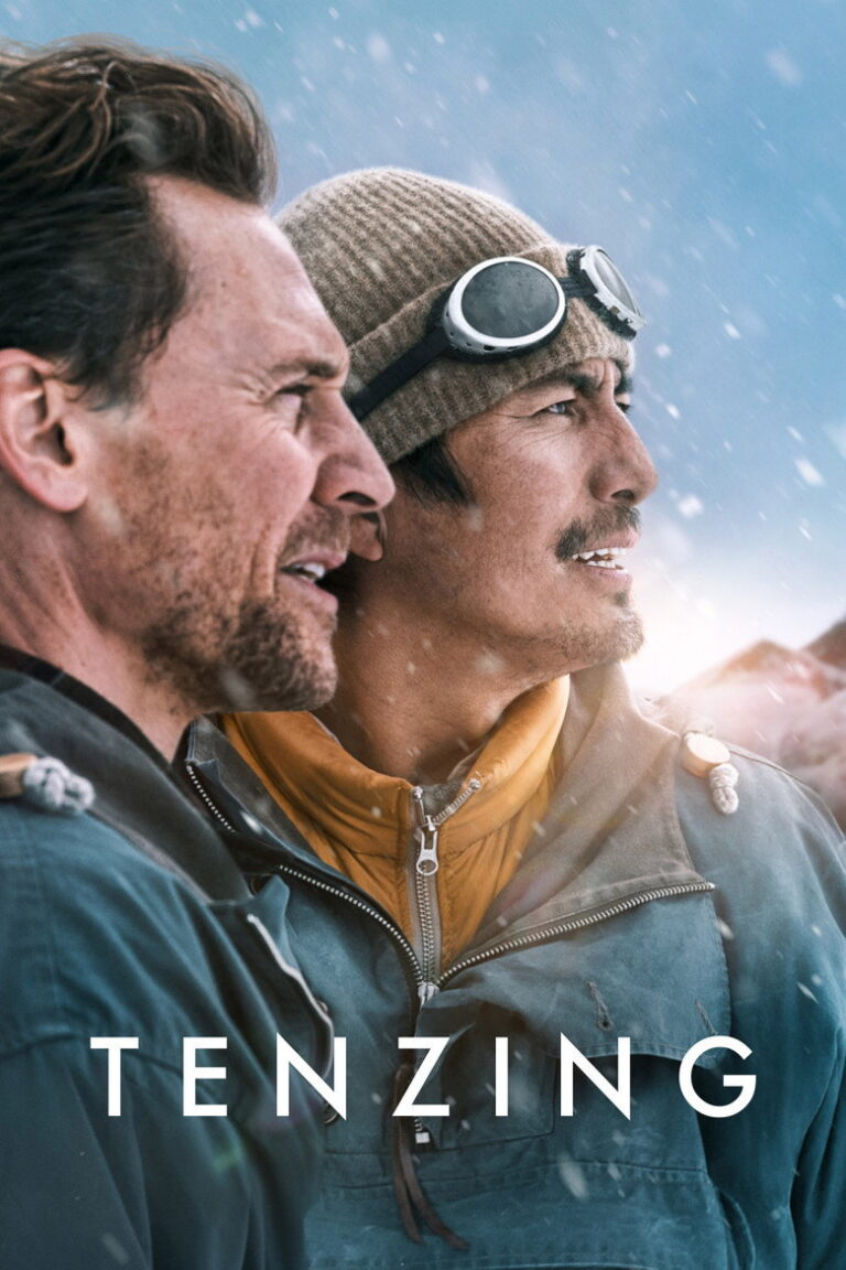 Tenzing (2026) eI0QW02PYqhnmIvLRdn9vrfVVP7.jpg