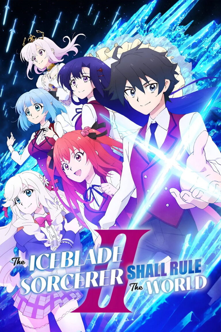 The Iceblade Sorcerer Shall Rule the World (2023) Season 2 efgmNqFfVRLsP1T9QG9cdddOaIr.jpg