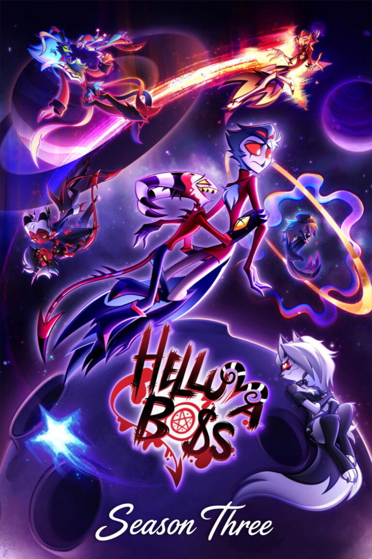 Helluva Boss (2020) Season 3 en73lGkRjenqpoi8OWOzbAJX3Qn.jpg