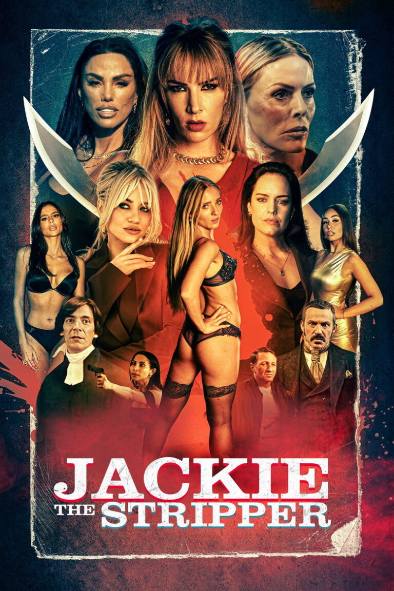Jackie the Stripper (2026) eyFW5SanGL2I86CfxxhszmQiG9k.jpg