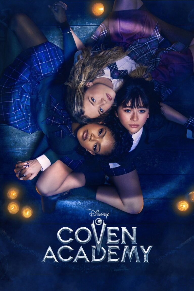 Coven Academy (2026) Season 1 f4R4YGeMQrXEu6jm3oAbSPeGC3M.jpg