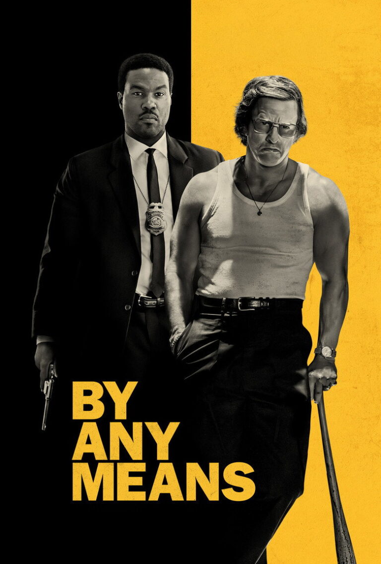 By Any Means (2026) f4hdIed8vh10O8TkQ1CkHS8MQ3G.jpg