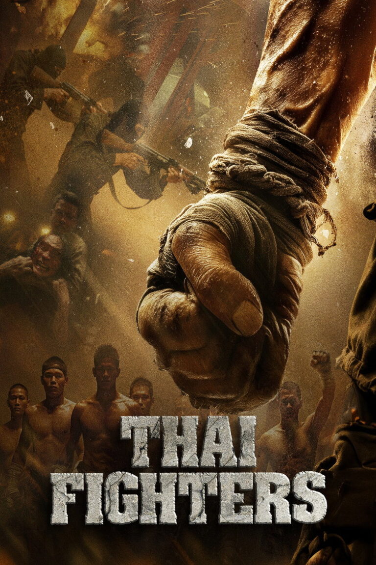 Thai Fighters (2026) f9Anudrk4WFkJf91BGqTXl5rodI.jpg
