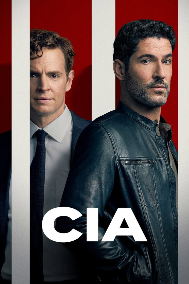 CIA (2026) Season 2 fEXauqIabKrMPQ2lVTHKdrkrR4Z.jpg