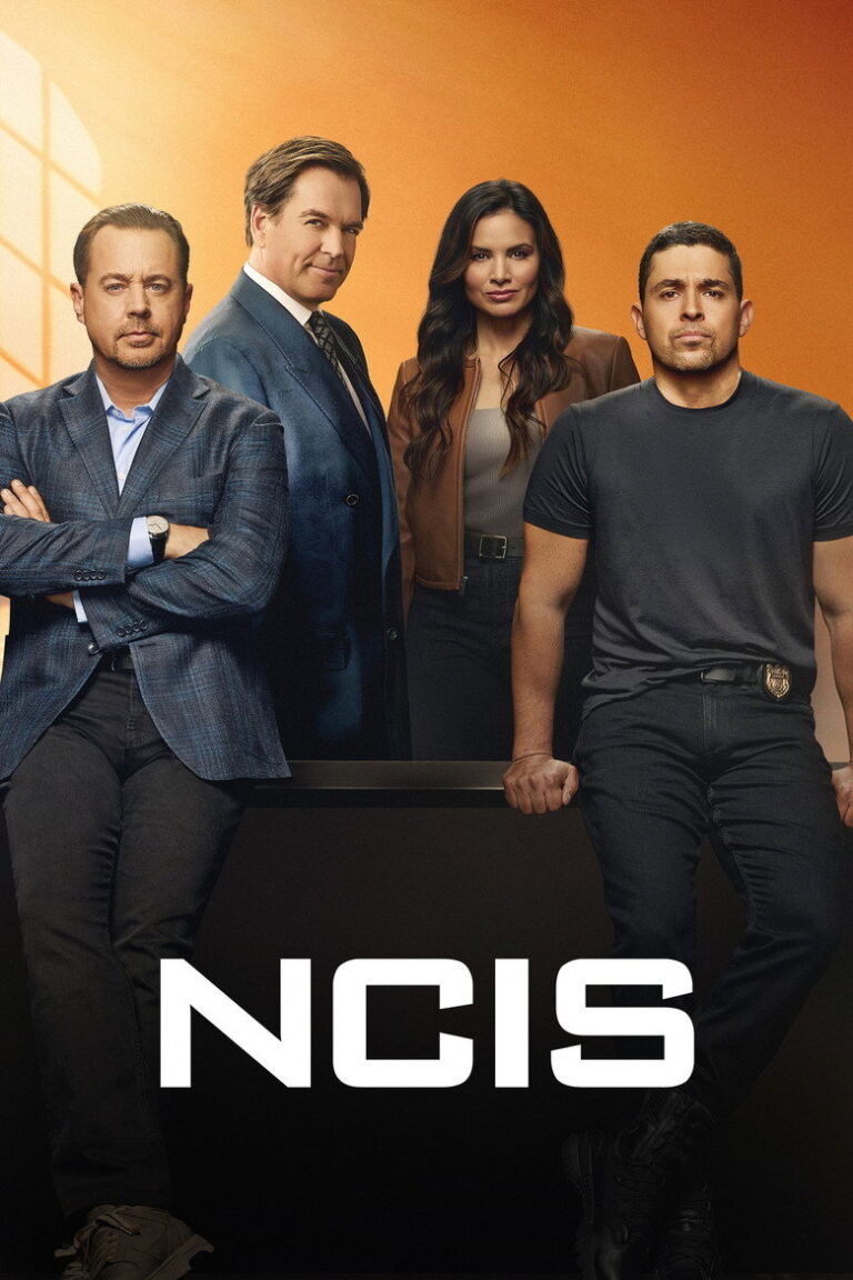 NCIS Season 24 foRxr1G47HcTuZPHRdCpbHEqSRU.jpg