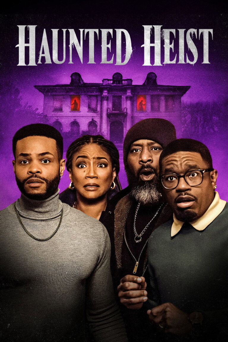 Haunted Heist (2026) fpSuBrNV6wRO2qtPwu27JpHkhzl.jpg