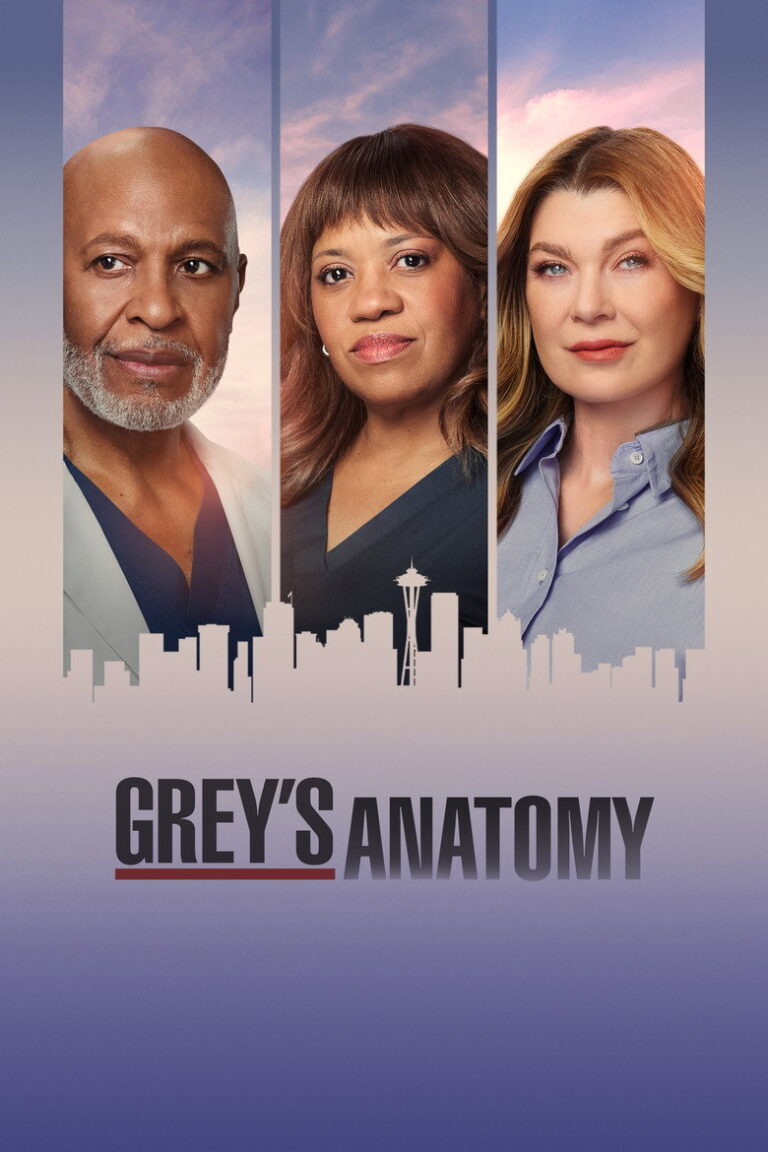 Grey's Anatomy Season 23 gO8Fo47KV1opiutRDdBS5jclTQB.jpg