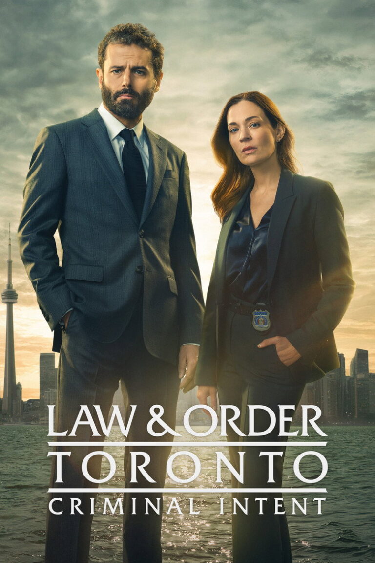 Law & Order Toronto: Criminal Intent (2024) Season 4 hZ23aFezga9SlsOsZlKGbq0xP8w.jpg
