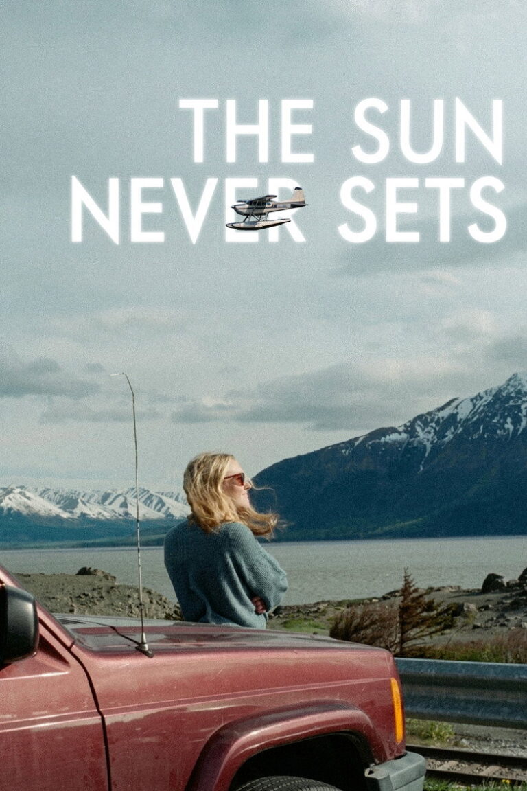 The Sun Never Sets (2026) hpzzGHyVN4nE0GzqoAu12ko6ER3.jpg