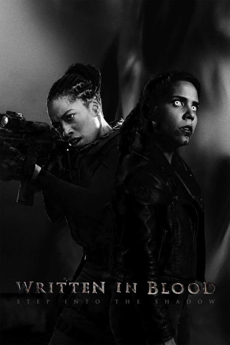 Written In Blood (2026) iScgvOU394qGoKfJCiX35LaNn8G.jpg
