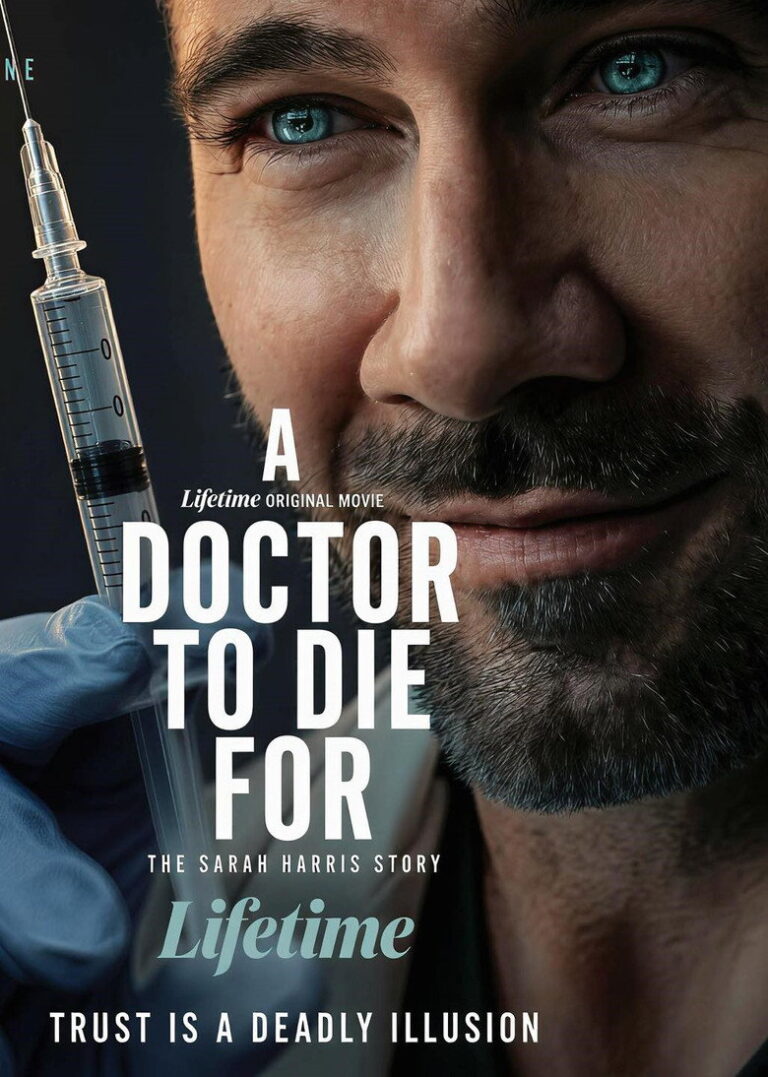 A Doctor to Die For: The Sarah Harris Story (2026) icqDgKJhiJ9PKCKKsVDi8yMzX0Y.jpg