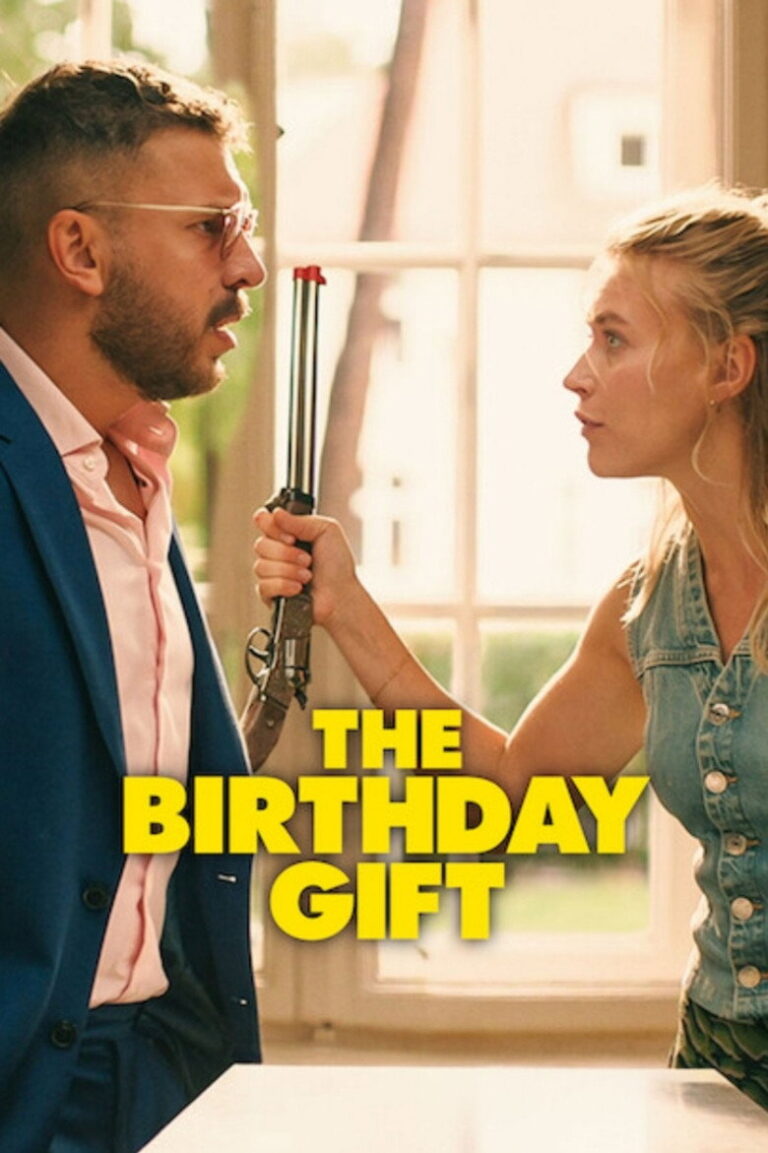 The Birthday Gift (2026) jqGFILLsEDwsLteNDQextojsYFV.jpg