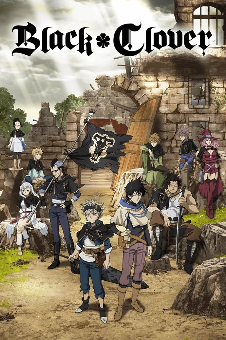 Black Clover Season 2 kaMisKeOoTBPxPkbC3OW7Wgt6ON.jpg