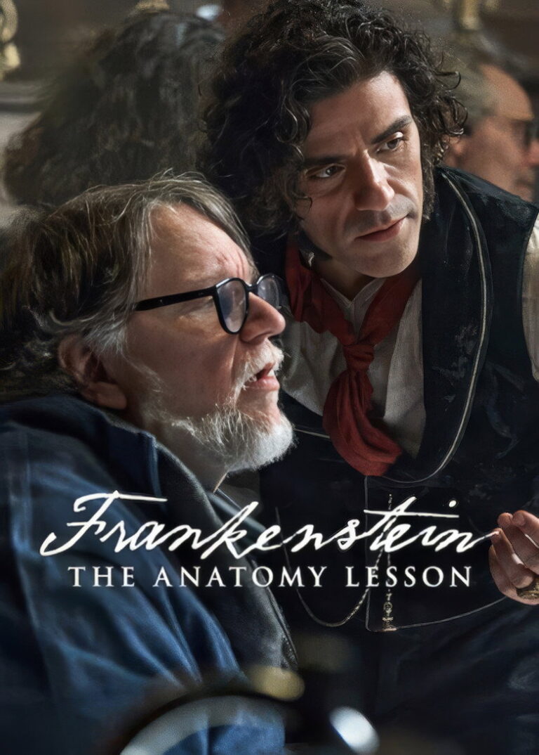 Frankenstein: The Anatomy Lesson (2025) l1F9EIwShcQX7kmnqucIBsXUG5S.jpg