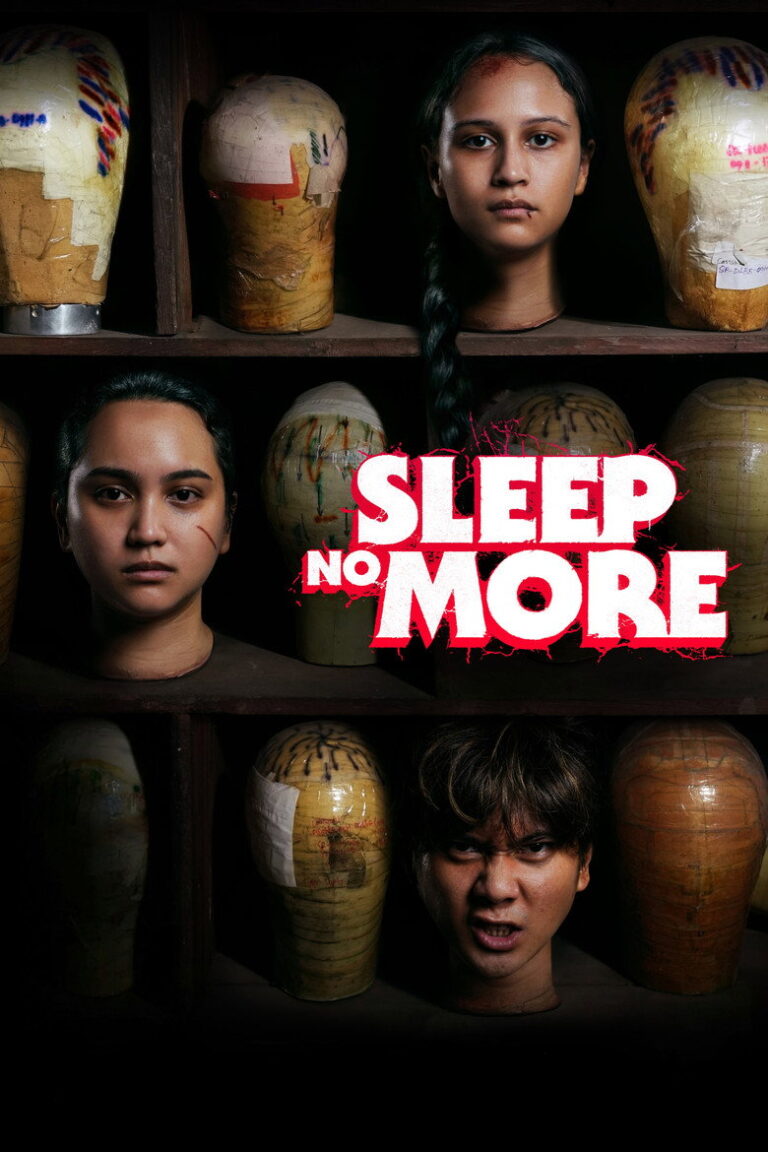 Sleep No More (2026) l403J4tkqgAhEVdK8KgNnTlnzkj.jpg