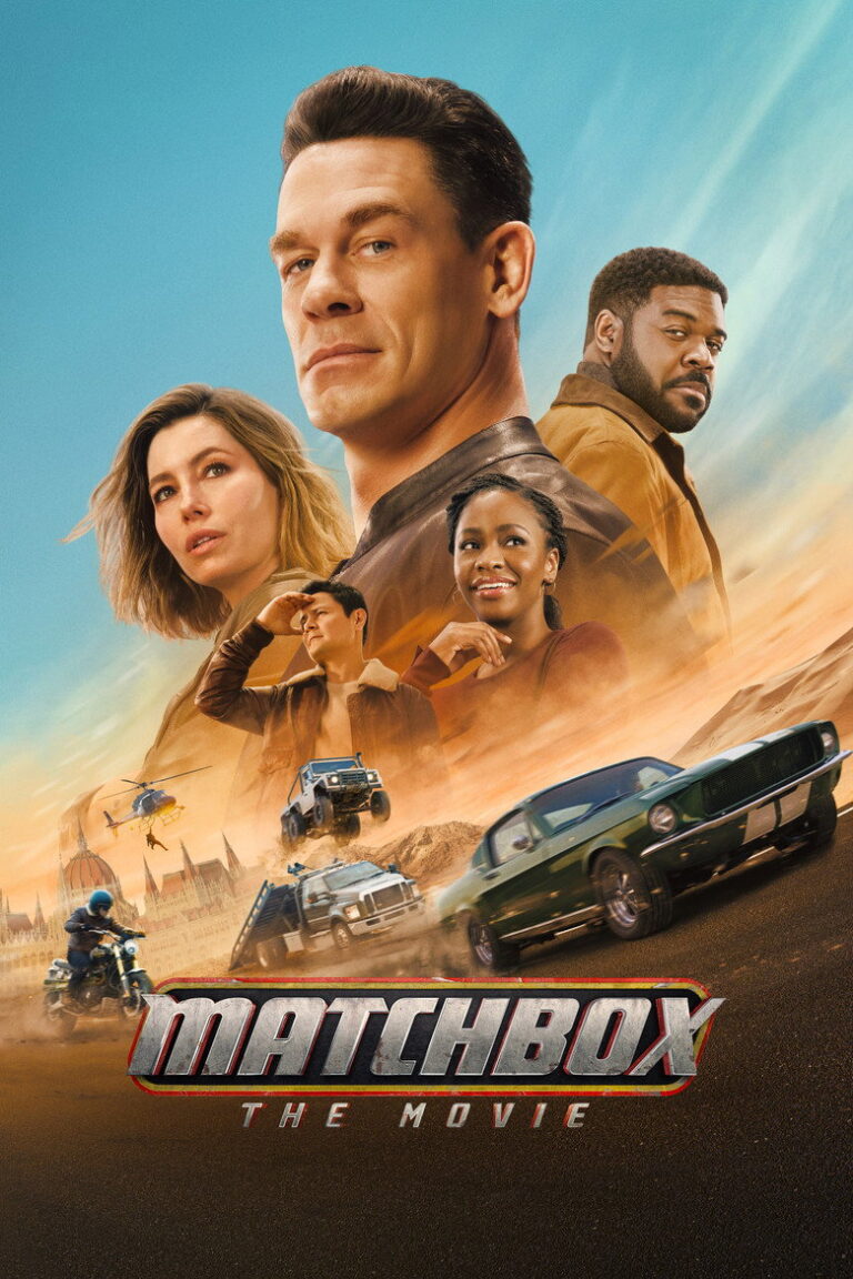 Matchbox the Movie (2026) lFKA4GMz36dImEy3DQPdPF7G4V9.jpg