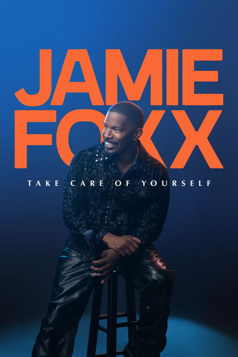 Jamie Foxx: Take Care of Yourself (2026) lVMY9gUcGpYozb4WVEJTNuUG2fN.jpg