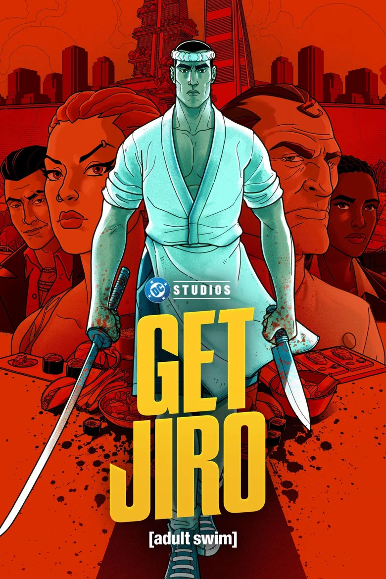 GET JIRO (2026) Season 1 li3TH09EF6JyHPVoTvub4nPOfwU 1