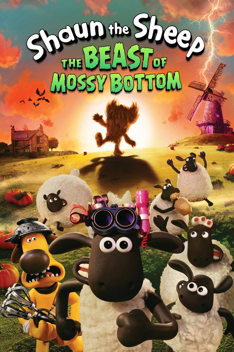 mMOptSPBVGUA9GHgnpsC35GzZ7e