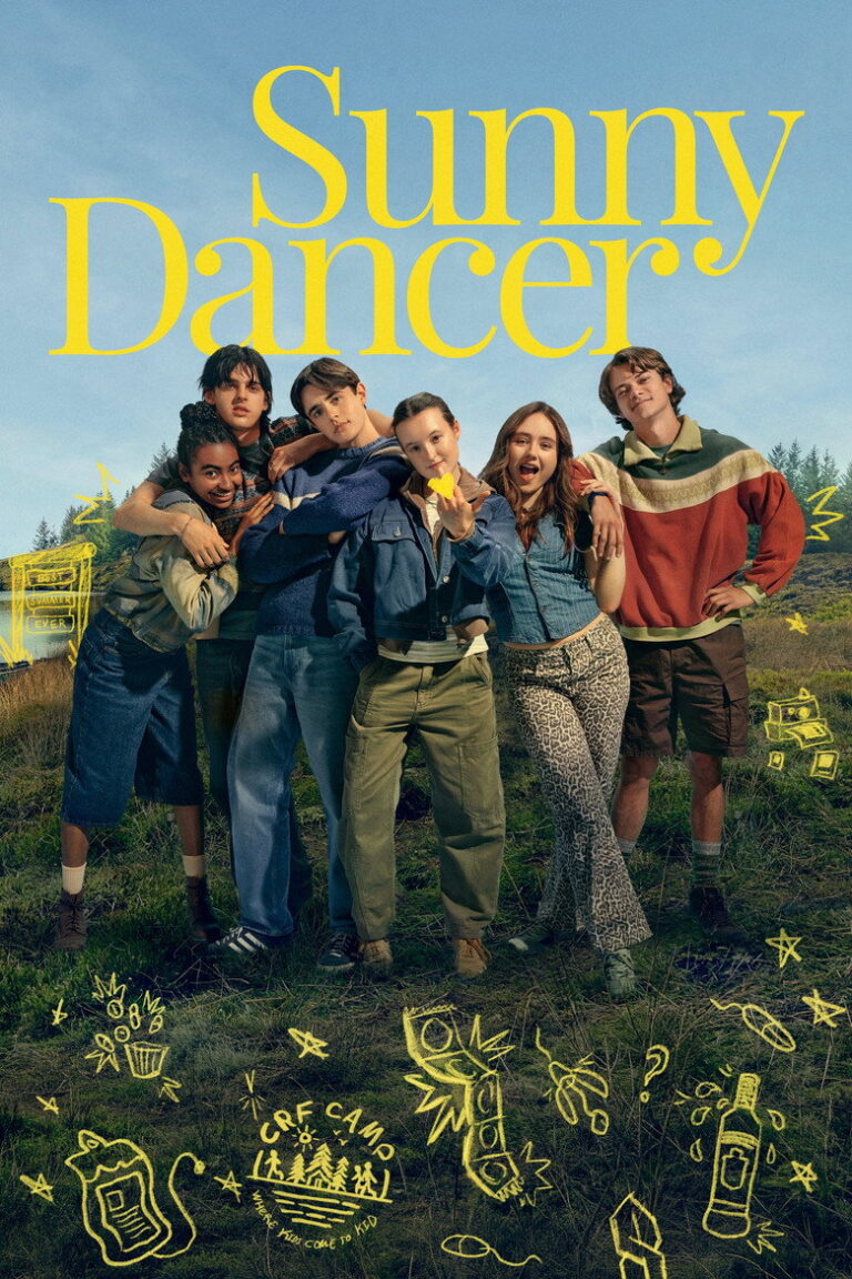 Sunny Dancer (2026) mXdejPfToSVFlEzv1QYoIh2N53e.jpg