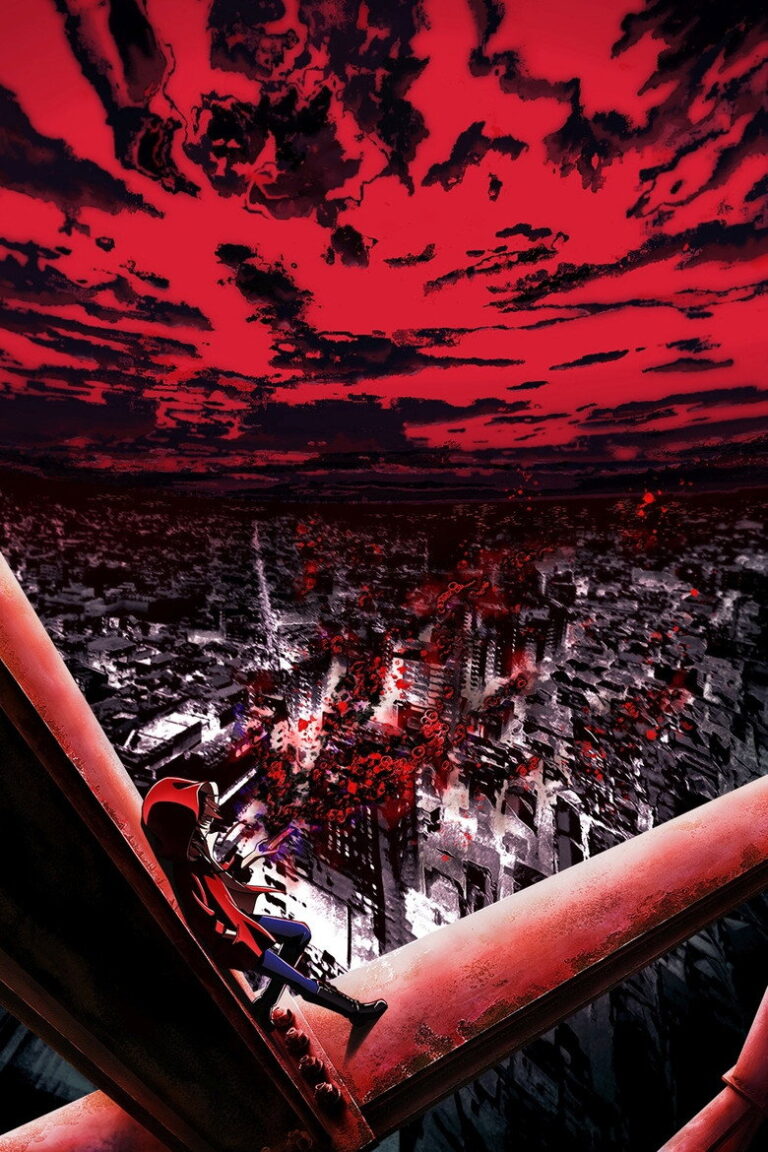 Horror Collector (2026) Season 1 mnhGQ2mfwSYS4xuAljOIwBaLyXK.jpg