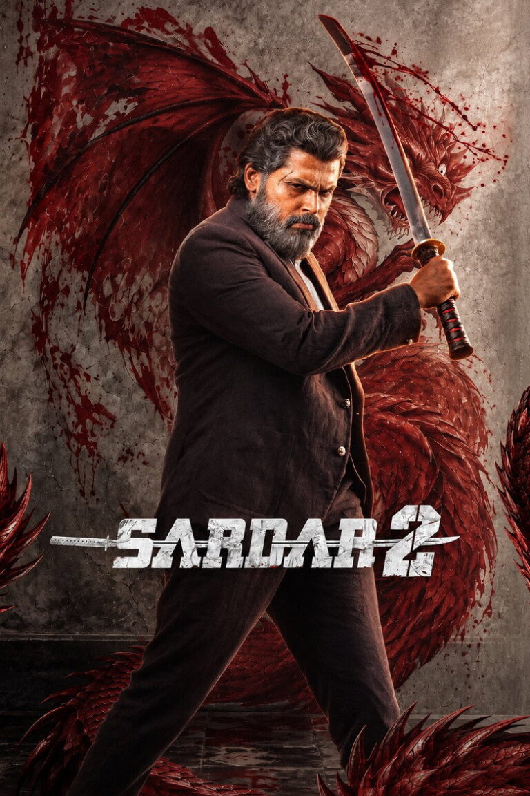 Sardar 2 (2026) muGsRtsNrG1gnlF2fPYrBa4TGlr.jpg