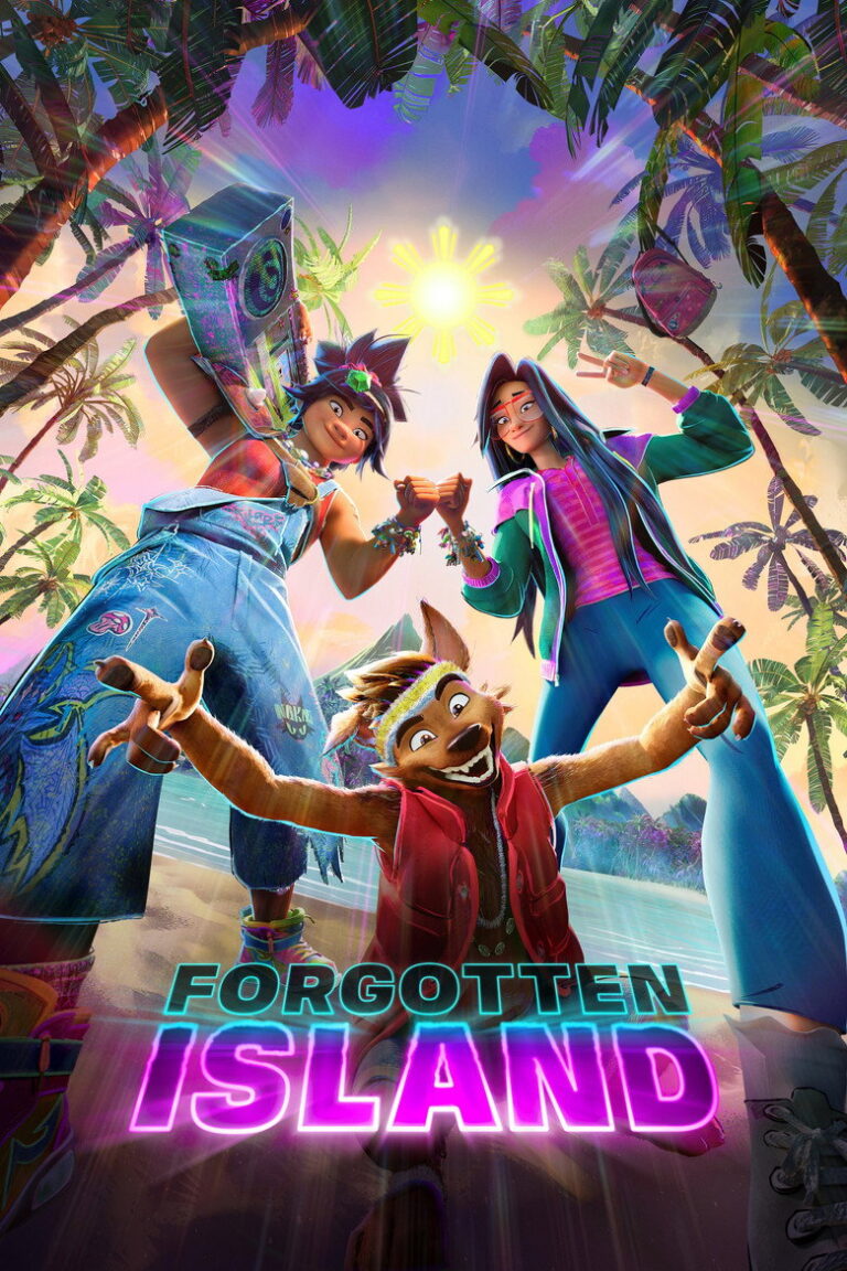 Forgotten Island (2026) myd1K3gefdNAWFsGNRDdMeiK9Qg.jpg