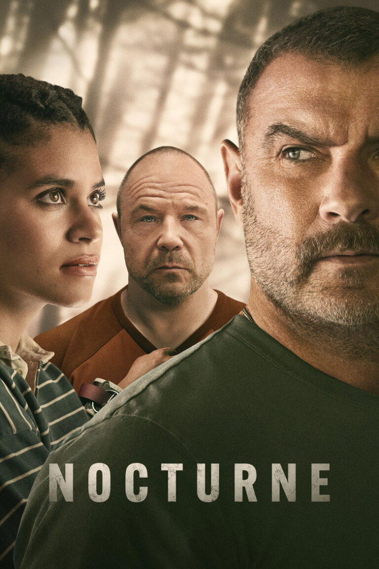 Nocturne (2026) Season 1 nyvXVcPnHEwVmqCdzjjCsu1jqhm.jpg