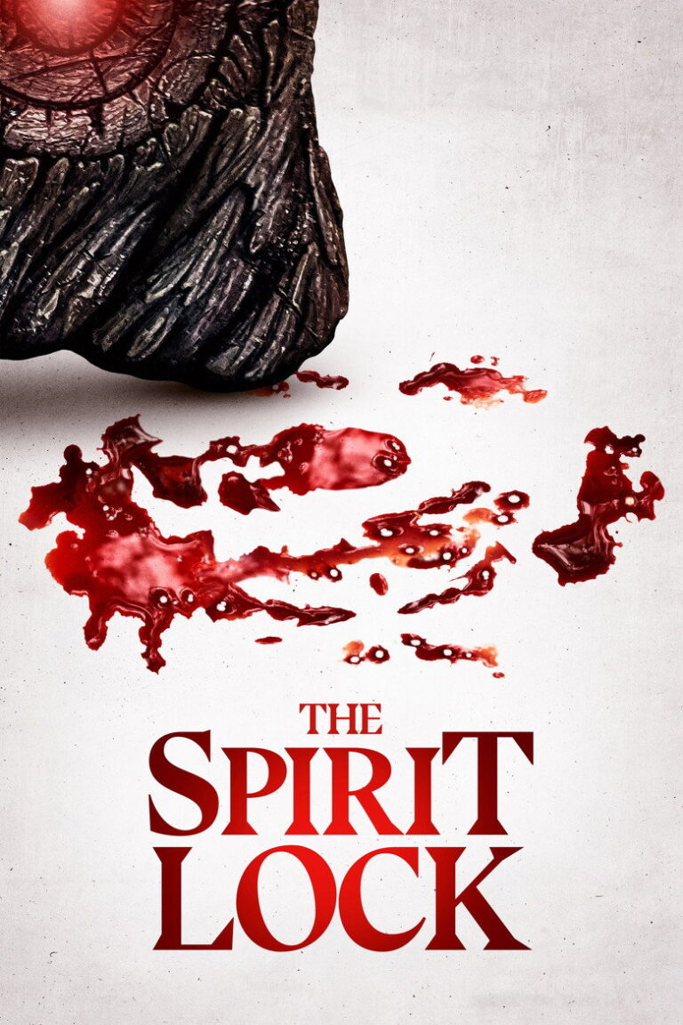 The Spirit Lock (2026) o9Z70gka9glwReeiXZqQDvlUY7R.jpg
