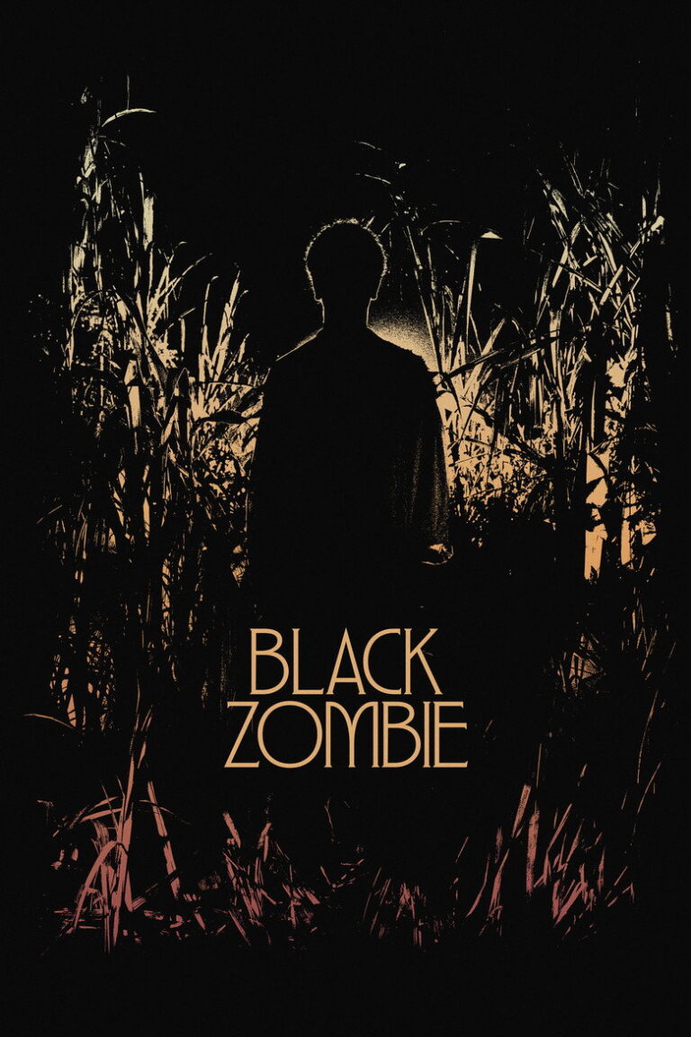 Black Zombie (2026) pDYkgAg0yl3TD9Zl2OiSMP0VPvw.jpg