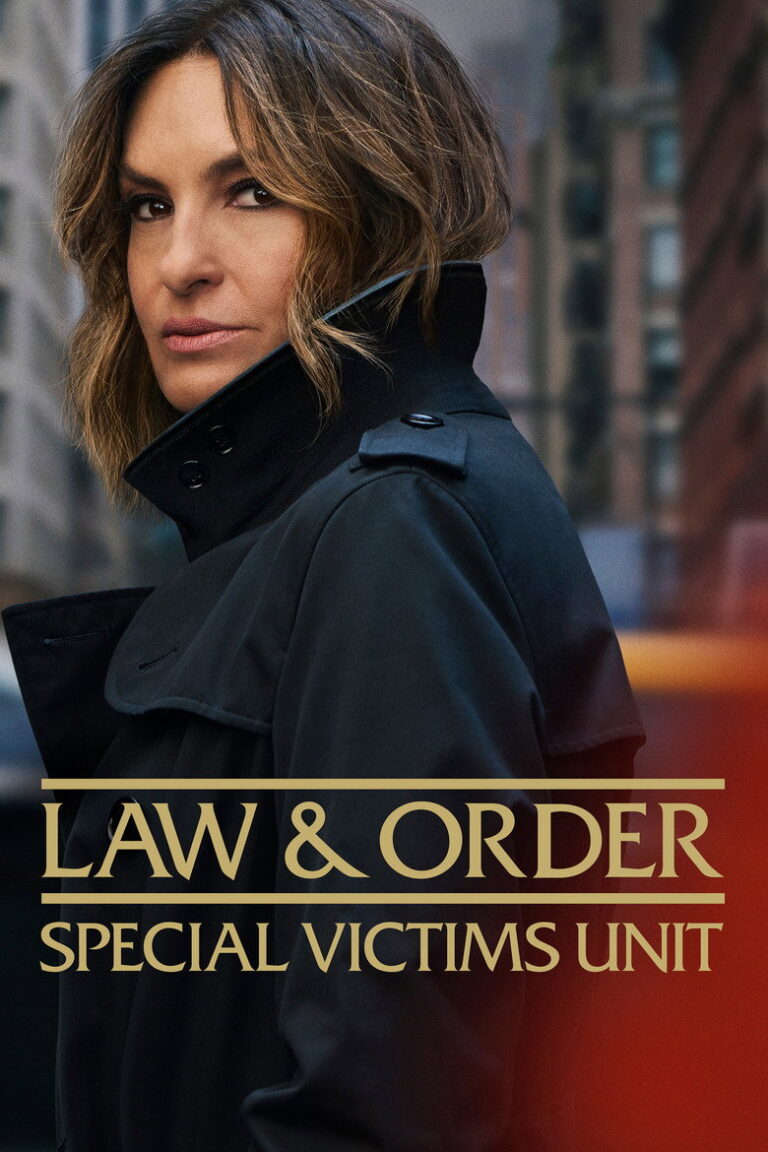 Law & Order: Special Victims Unit Season 28 pHNhUwSXuDQ9jPZOCb8SgJaQZsc.jpg