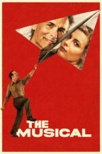 paoRPVNta4eYyPO1vsdHTK8dUYa