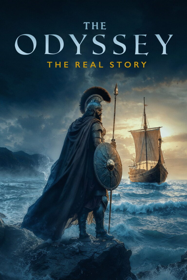 The Odyssey: The Real Story (2026) pncYfQjN9HjbXhFtwbCjgII1APj.jpg