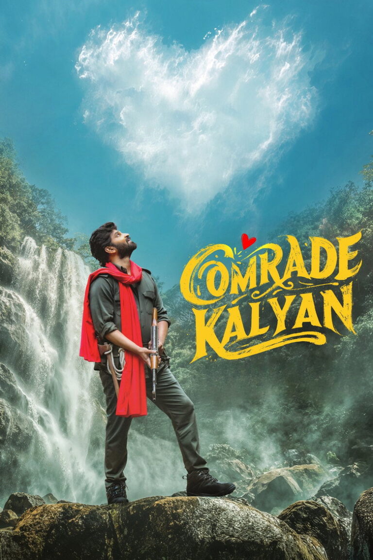 Comrade Kalyan (2026) pvRJWA4WnaoPeQ7Fs7G9P7EKu6h.jpg