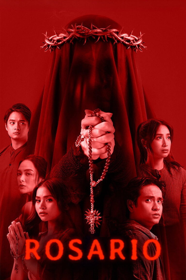 Rosario (2026) q0CL5H7b29gmjQdv8mHmcTkodjQ.jpg