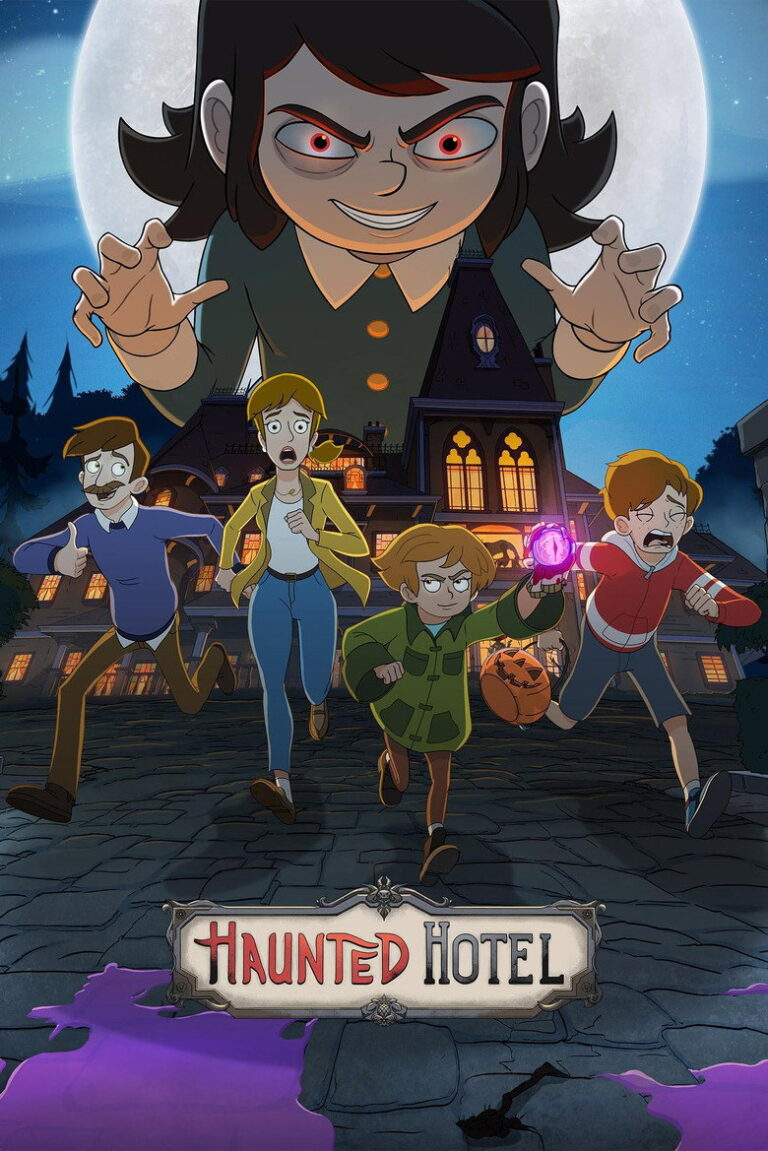 Haunted Hotel (2025) Season 2 qDyCaKRK6p0cPMLPAxRSd2HSZKe.jpg