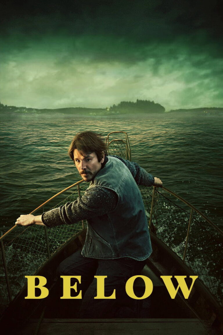 Below (2026) Season 1 qadm9To9UfMVenVzGVLt0m0iuxv.jpg