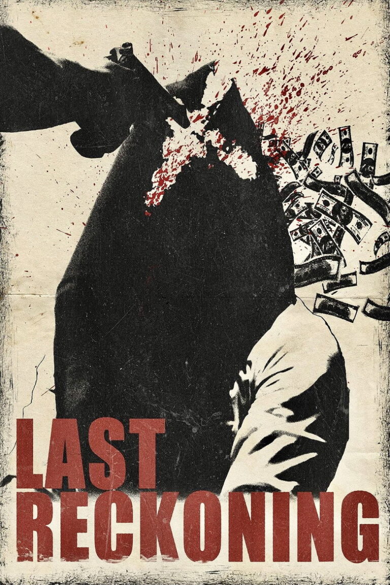 Last Reckoning (2026) rHYDwMzNUeAZLs7JTtTJfErHVsc.jpg