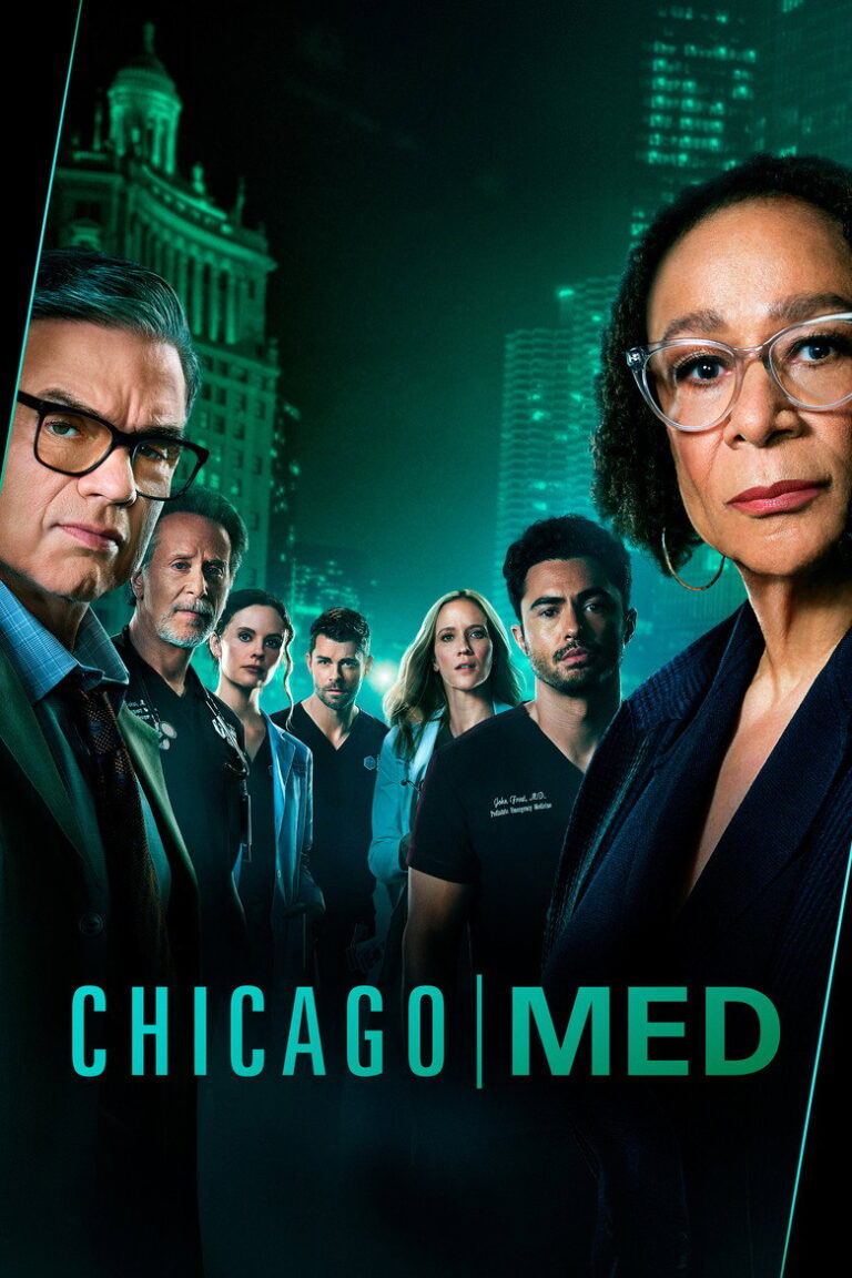 Chicago Med Season 12 s55mHZ5q68IUtRsQdy2oC3nPpG7.jpg