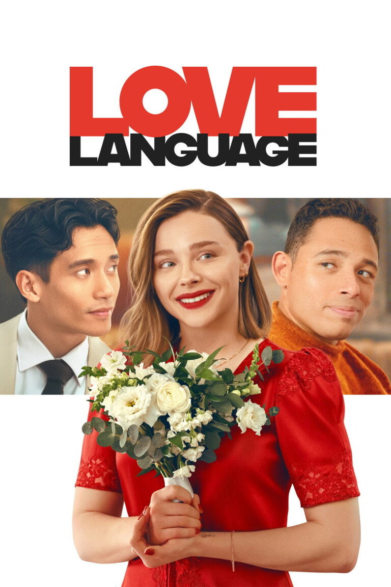 Love Language (2026) sCQde3BSMpDgA1qpE0zzboFdwl0.jpg